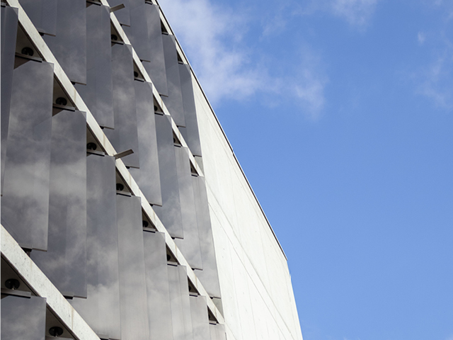 Anmeldung und Mitgliedschaft